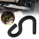 thumbnail image 5 of Removedor de instalación, herramienta de palanca de brazo de Control inferior de coche, herramienta de buje especial de suspensión, herramientas de reparación del instalador de desmontaje automático, 5 of 8