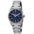 thumbnail image 4 of Seiko 5 Sports Automatic Blue Dial Men's Watch SRPG29K1, 4 of 13