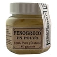 thumbnail image 1 of Fenogreco En Polvo 180 Gr 100% Pura Y Natural, 1 of 2