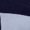 Navy, variant on Mens Hoodies Trendy Zip Up Sweatshirts Jacket Regular Fit Men Full-Zip Hoodies Long Sleeve Funny Colorbolck Outerwear