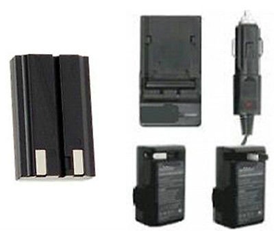konica a200