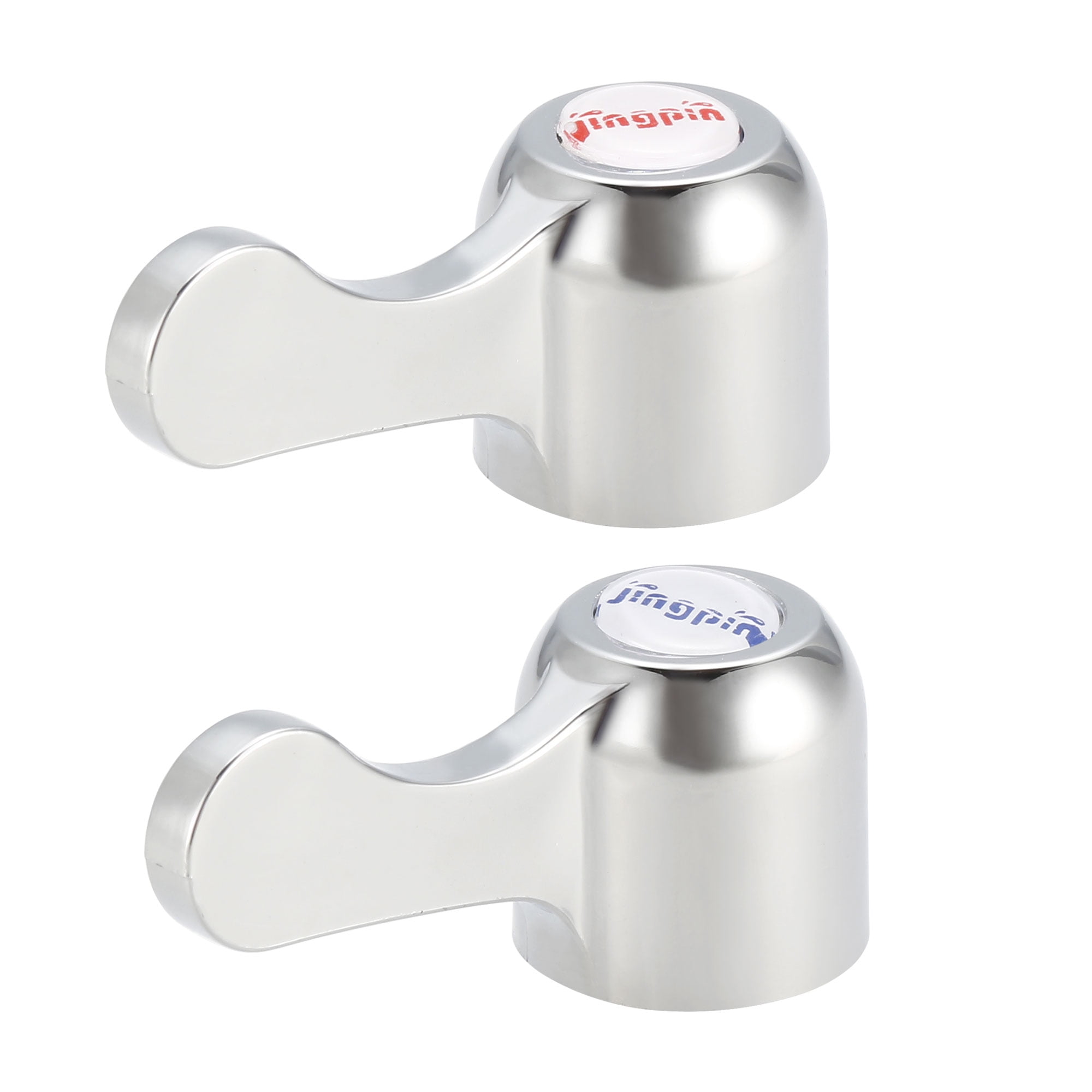 Faucet Lever Handle 29mm Dia Universal Single Lever Handle Replacement