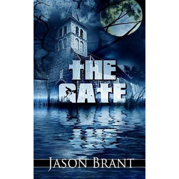 The Gate