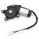 thumbnail image 4 of Motor elevalunas eléctrico para coche, motor elevalunas eléctrico, motor elevalunas eléctrico, motor 12 V, 4 of 5
