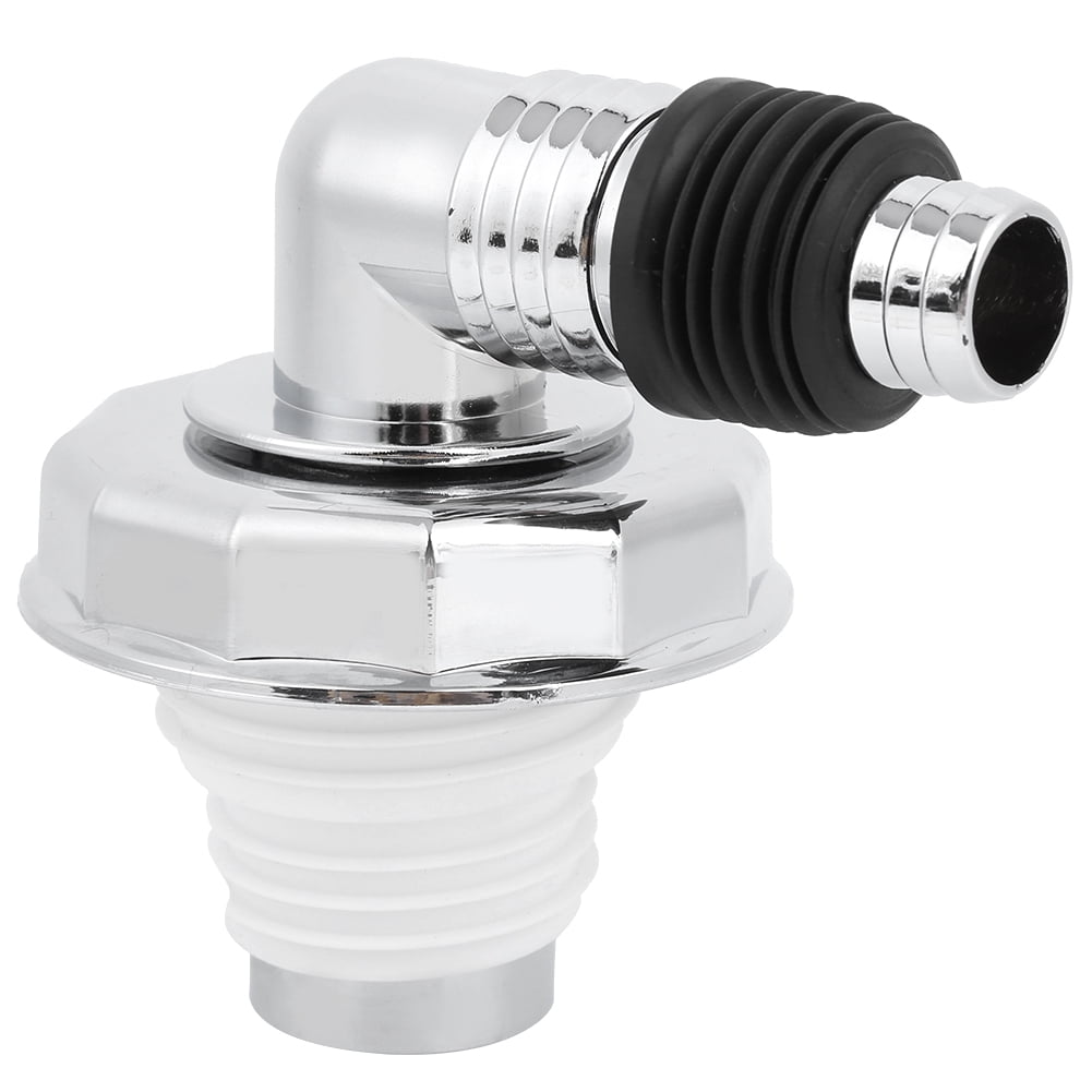 floor drain adapter