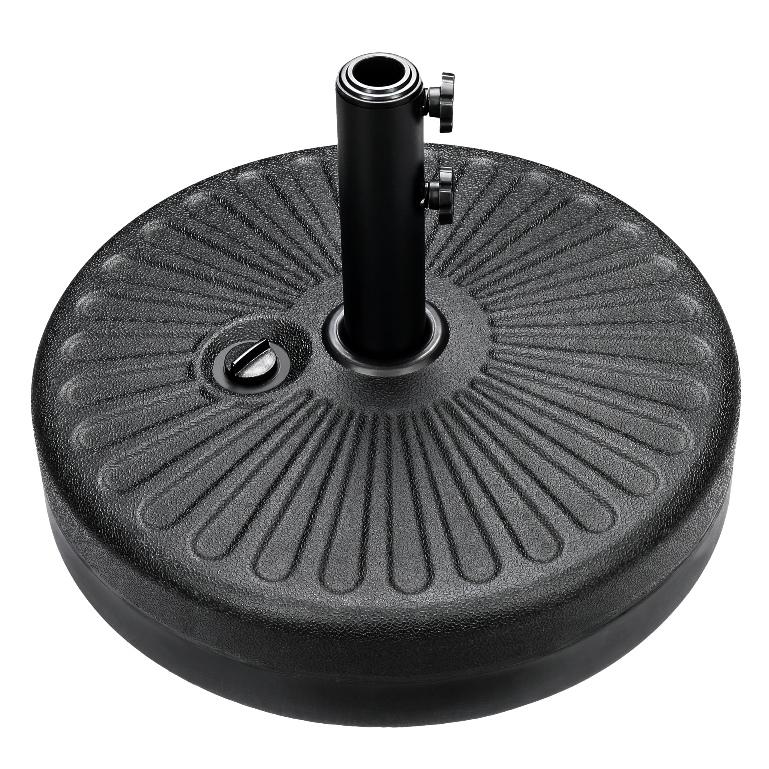 Bases Para Sombrillas De Patio