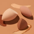 thumbnail image 5 of e.l.f. Total Sponge Set, 5 of 6
