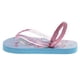 thumbnail image 2 of Sandalias Disney Stitch and Angel Girls azules 5-6T, 2 of 6