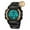 Small-Gold, variant on Kids Digital Sports Watch for Age 4-15 Waterproof Watches with Alarm Stopwatch Wrist Watches for Boys Girls Birthday Chriatmas Gift for Kids