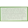 thumbnail image 2 of Uncle Lee's Organic Green Tea -- 100 Tea Bags net wt 5.64 oz (160g), 2 of 3
