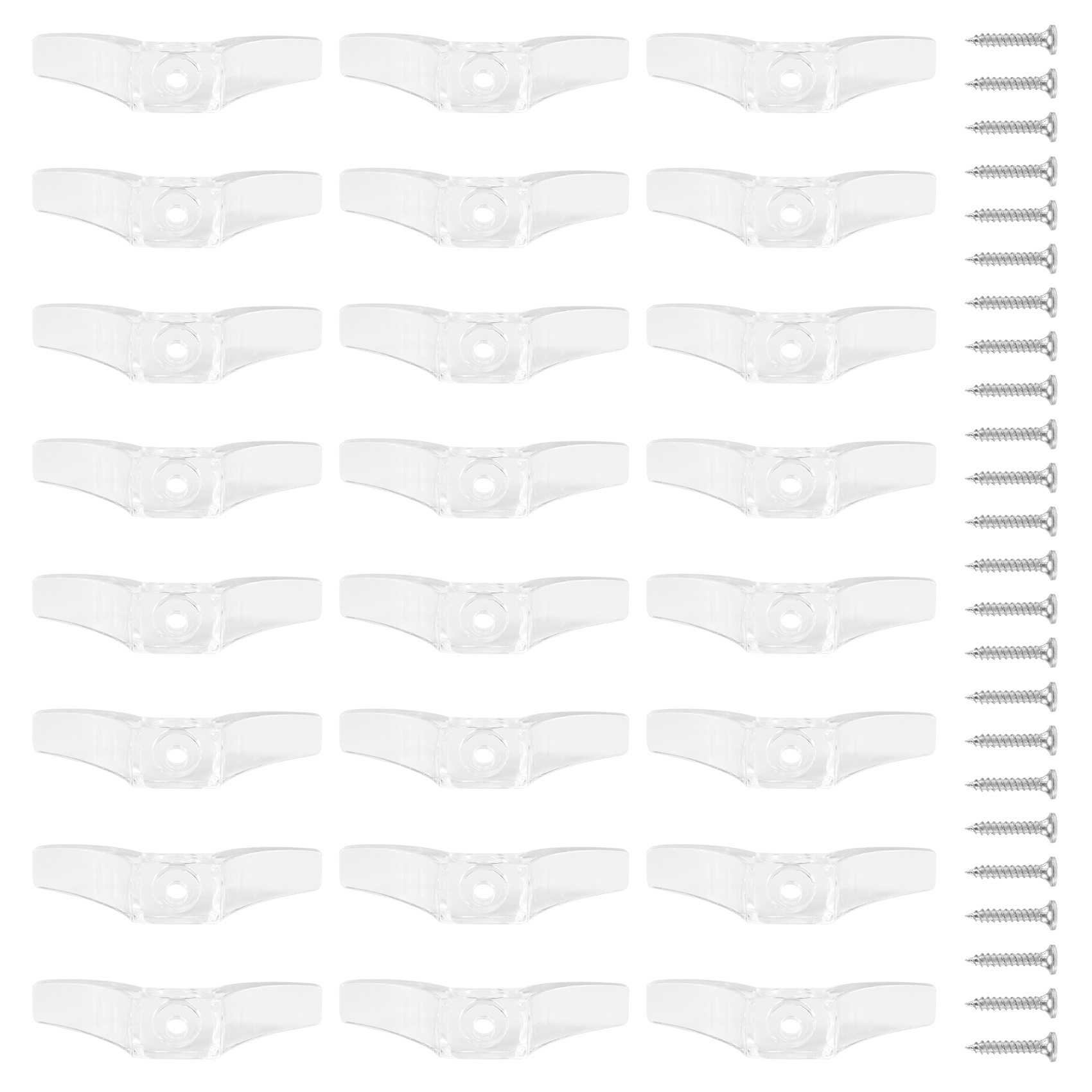 Blind Cord Safety Cleat Blind Cord Cleats Safety Rope Cleats Window