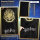 thumbnail image 4 of Sudadera con capucha y manta polar extragrande Harry Potter, 4 of 6