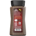 thumbnail image 4 of Branded NESCAFE Taster's Choice House Blend, Instant Coffee, Caffeinated 14 oz., 4 of 7