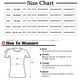 thumbnail image 2 of Moda mujer casual sexy honda manga corta tops blusa casual camiseta Fridja  gope5094, 2 of 6