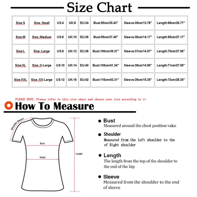 Moda mujer casual sexy honda manga corta tops blusa casual camiseta Fridja gope4282