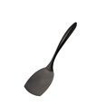 thumbnail image 1 of Cuisipro Spatule Solide Tempo, 1 of 3