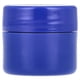 thumbnail image 4 of Protector labial Blistex Lip Medex 10,75 g, 4 of 5