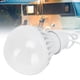 thumbnail image 5 of Luz De Emergencia, Bombillas LED Antipolvo Para Acampar Al Aire Libre, 5 of 8