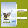 thumbnail image 6 of BANIRO 2026 New 3 Pack Snow Salt Ice Melt,Fast Acting Ice Melter,Pet Friendly Snow Salt Ice Melt for Snow and Ice Removal,Environmentally Safe - Free of Magnesium Chloride, 6 of 7