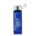 thumbnail image 2 of Peter Thomas Roth 8% Glycolic Solutions Face Toner, 5 oz ($40 Value), 2 of 2