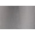 thumbnail image 4 of Wholesale Interiors Baxton Studio Livana Gris Velours Pouf de Rangement, 4 of 5
