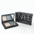 thumbnail image 1 of Nars Duo Eyeshadow Tazarine 2x0.04oz/ New With Box, 1 of 1