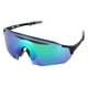 thumbnail image 1 of Gafas de Ciclismo Jadeshay Fotocromáticas Polarizadas TR90, 1 of 8
