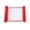Red, variant on Tdxkok Adult Pool Water Hammock Float,Thickened Inflatable Floating Lounge Chair,Multifunctional Pool Float for Swimming Pool,Lake,Beach and Summer Water Relaxation