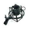MXL 41-603 High-Isolation Shockmount for MXL 603, 604, 67N, 600 and 991