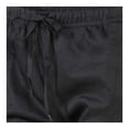 thumbnail image 3 of Pantalón Wilson Talla CH Deportivo Negro, 3 of 4