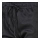 thumbnail image 3 of Pantalón Wilson Talla CH Deportivo Negro, 3 of 4