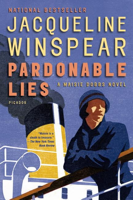 messenger of truth a maisie dobbs novel messenger of truth a maisie dobbs novel