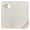Marble-20.7" x 20.7" (Square), variant on & Bath Mat - Rubber Non Slip Bathtub For Upcycled Design Safe Sustainable Bathroom (natural)