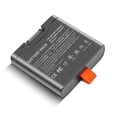 thumbnail image 5 of Speaker Replacement Battery for JBL PartyBox Stage 320, FG4CELL21700H, JBL Battery 400, 5 of 6
