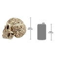 thumbnail image 7 of Design Toscano Skull's Soul Spirit Sculptural Box, 7 of 7