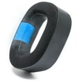 thumbnail image 2 of Corsair HS80 Earpads - WC FreeZe Cooling Gel, 2 of 25
