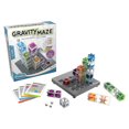 thumbnail image 1 of Thinkfun - jeu Gravity Maze, 1 of 4