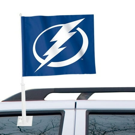 Tampa Bay Lightning WinCraft 11