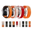 thumbnail image 2 of Correa smartwatch serie 8 ultra loop alpine 42 44 45 49mm Deng Xun unisex, 2 of 2