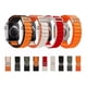 thumbnail image 2 of Correa smartwatch serie 8 ultra loop alpine 42 44 45 49mm Deng Xun unisex, 2 of 2