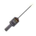thumbnail image 1 of Agratronix 07121, HT-PRO Portable Hay Moisture Tester 10in Probe, 1 of 4