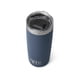 thumbnail image 1 of Vaso YETI Rambler de acero inoxidable con aislamiento al vacío de 300 ml, 1 of 9