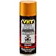 thumbnail image 3 of Vht SP404 Engine Metallic - Gold Flake Paint Can, 11 Oz., 3 of 3