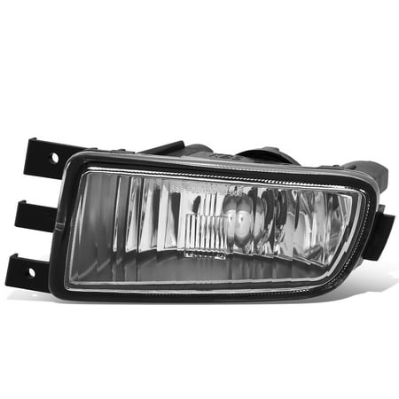 - For 1999 to 2005 Lexus GS300 / GS400 / GS430 OE Style Driver / Left Side Front Bumper Fog Light / Lamp 00 01 02 03 04
