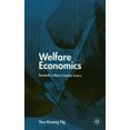 thumbnail image 2 of Économie Bien-tre: vers une Analyse Plus Complète, 2 of 3