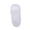 White Small Hole, variant on Almencla Fishing Cage Feeder Accessories Fishing Lure Cage for Crawdad Crayfish Prawn White Small Hole