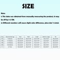 thumbnail image 3 of NOLDARES Baby Boy Clothes Funny Letter Long Sleeve Sweatshirt Pullover Tops Joggers Pants Set Toddler Fall Winter Outfits Size:18-24 M,Grey, 3 of 7