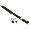 thumbnail image 2 of For Mercedes 230SL 280SL & 250SL Complete Bilstein B4 Shock & Strut Set - BuyAutoParts, 2 of 6