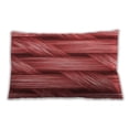 thumbnail image 1 of Ahgly Company Indoor Rectangular Contemporary Lumbar Throw Pillow, 13 inch by 19 inch, 1 of 5