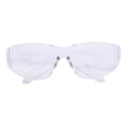 thumbnail image 3 of CSA Certified Safety Glasses, 10-pack, 3 of 7